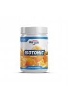 Geneticlab ISOTONIC 500 g